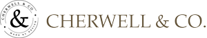 Cherwell & Co