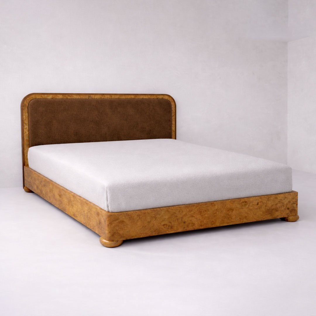 Amala headboards - Standard