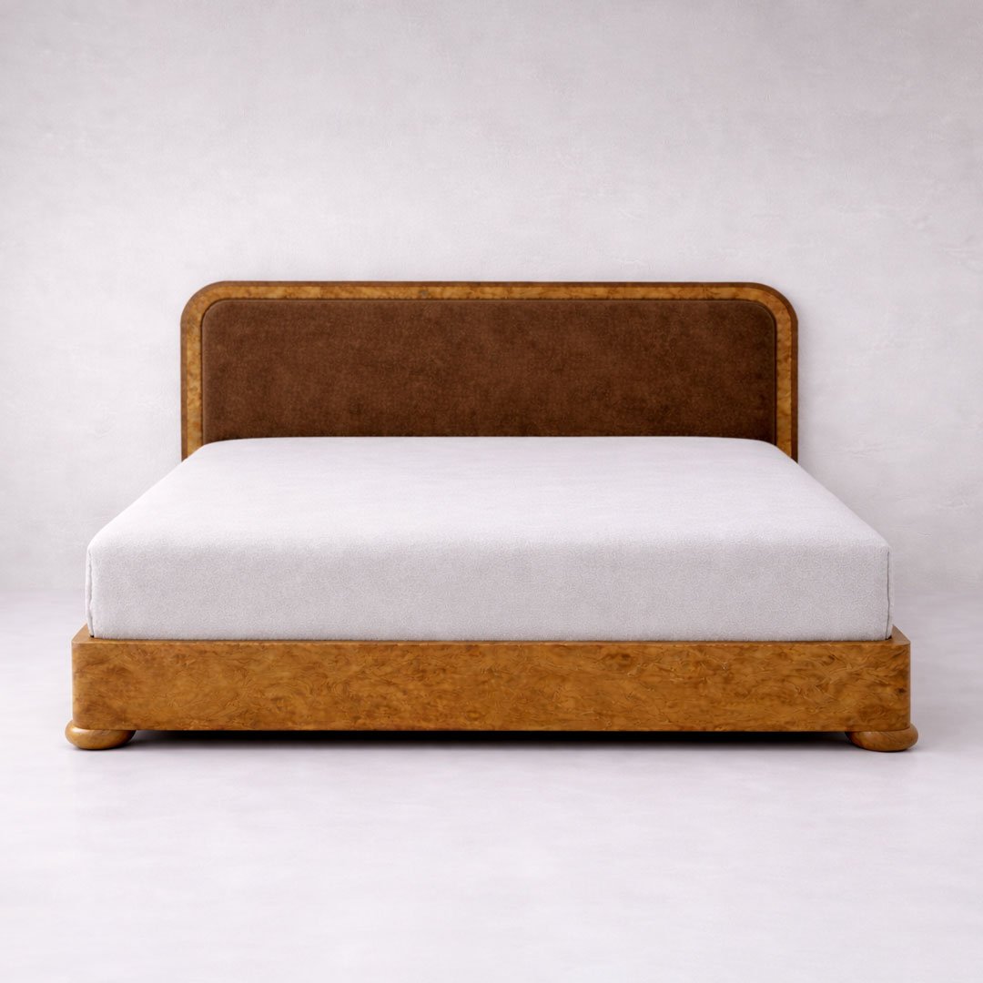 Amala headboards - Standard - Image 2