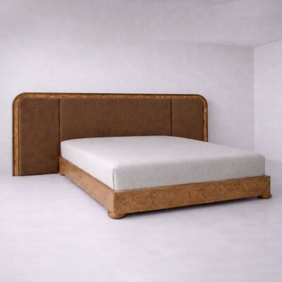 Amala headboards - Wide