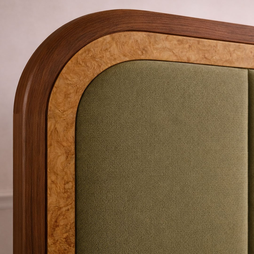 Amala headboards - Standard - Image 4