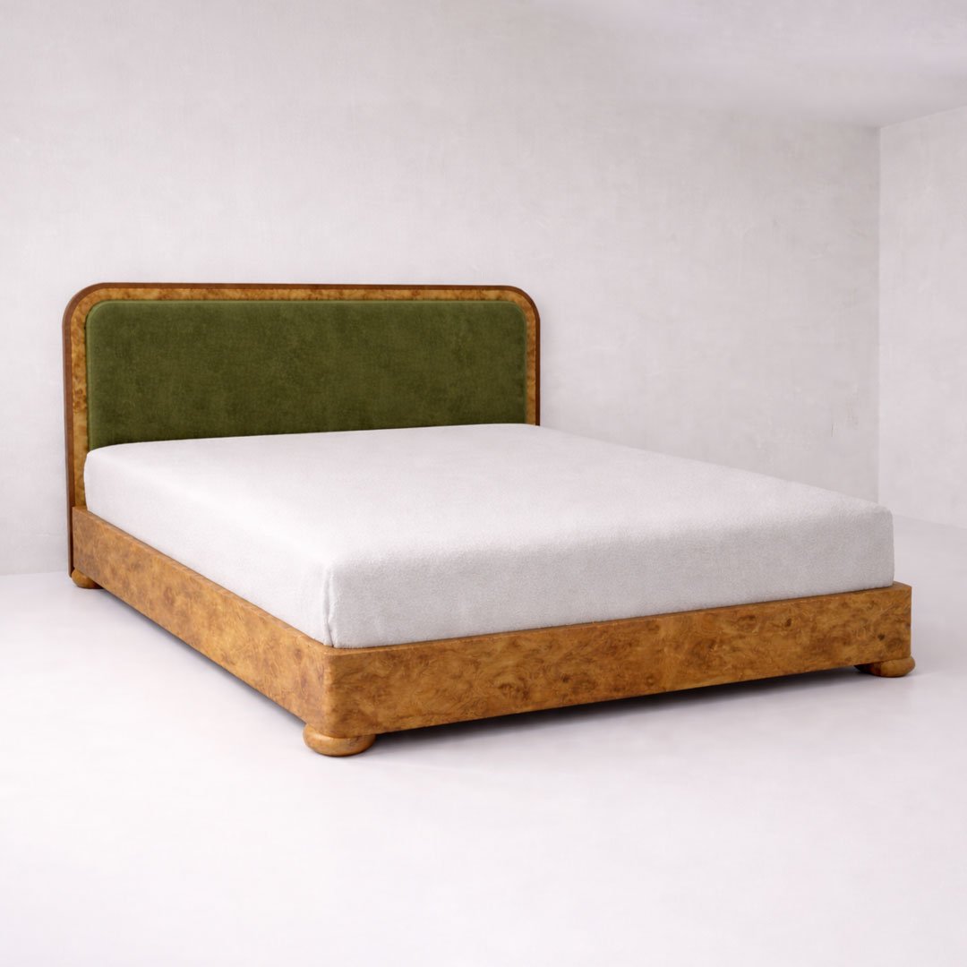 Amala headboards - Standard - Image 3