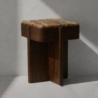 Elara side table