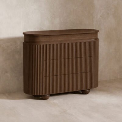 Ella console
