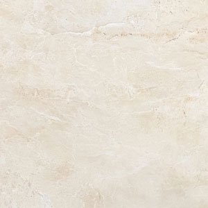 Quartz top