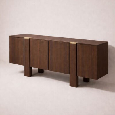 Hunter sideboard
