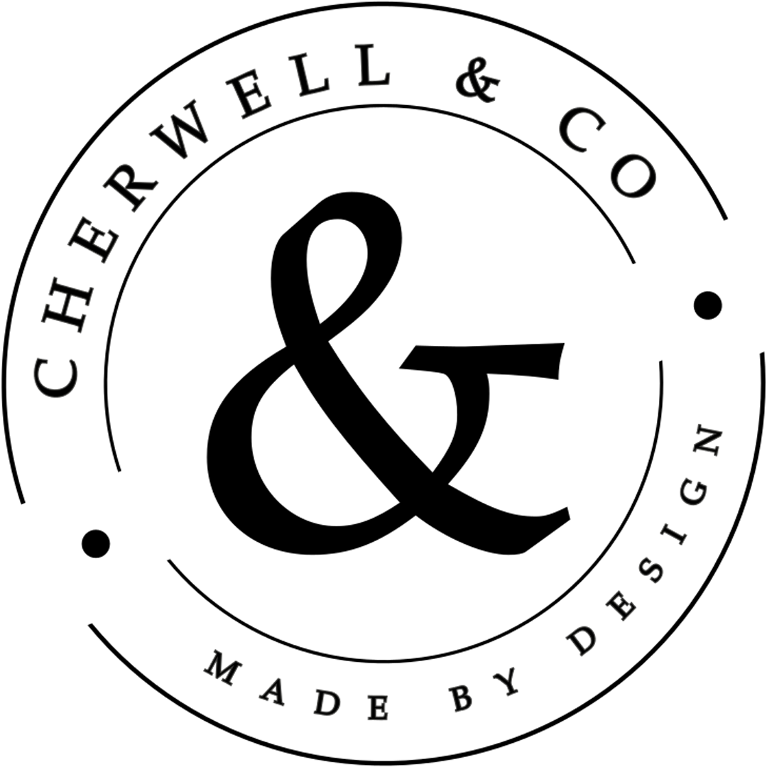Cherwell and Co logo