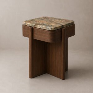 Fusion Quartzite