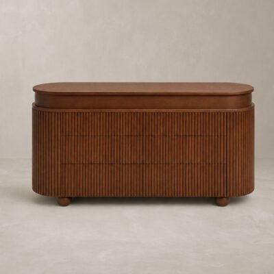 Ella sideboard