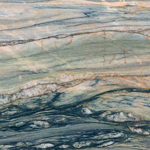Fusion Quartzite