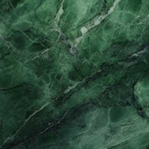 Mykonos Green Marble