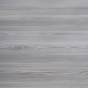 Grey Stain