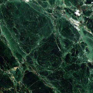 Green Stone