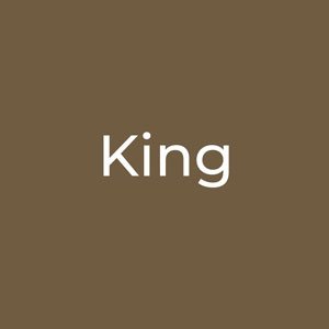 King
