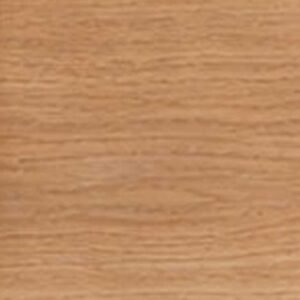 Wood top