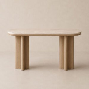 Natural stain