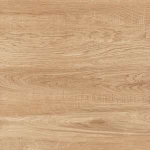 Oak Stain