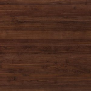 Brown Stain