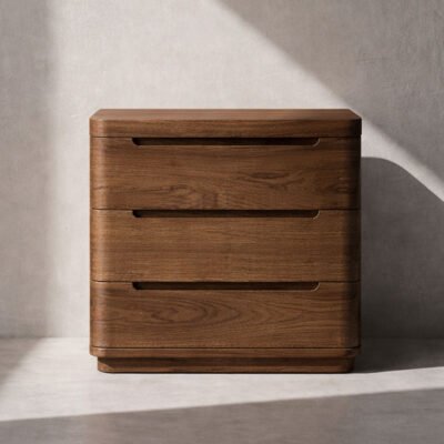 Lola bedside table
