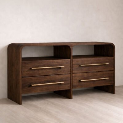 Luna sideboard