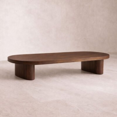 Sol coffee table