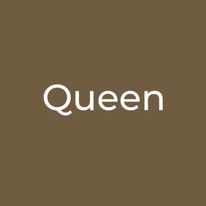 Queen
