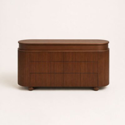 Ella sideboard