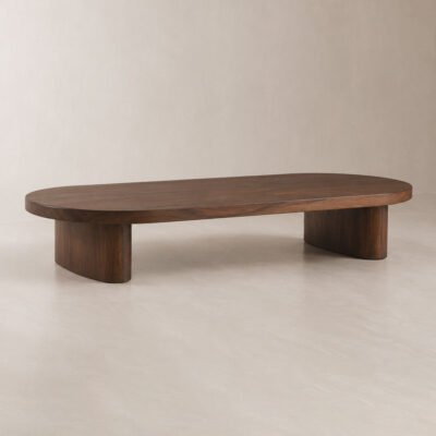 Sol coffee table