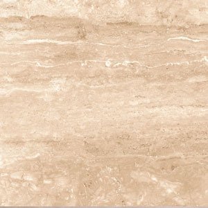 Natural Travertine
