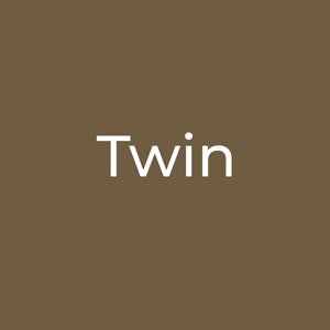 Twin