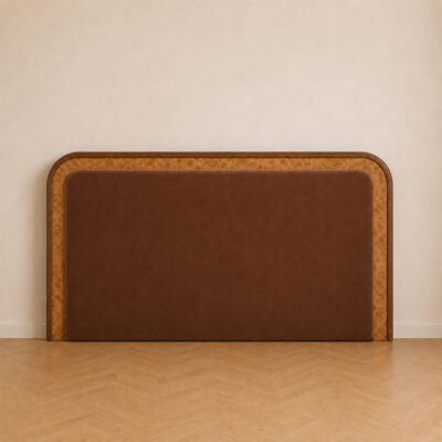 Amala headboards - Standard