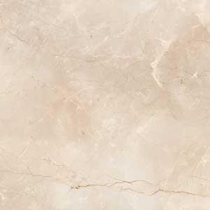 Beige Quartz