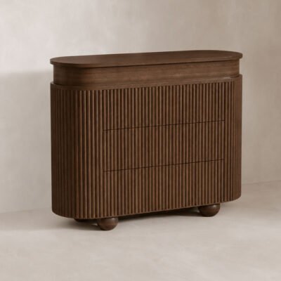 Ella console