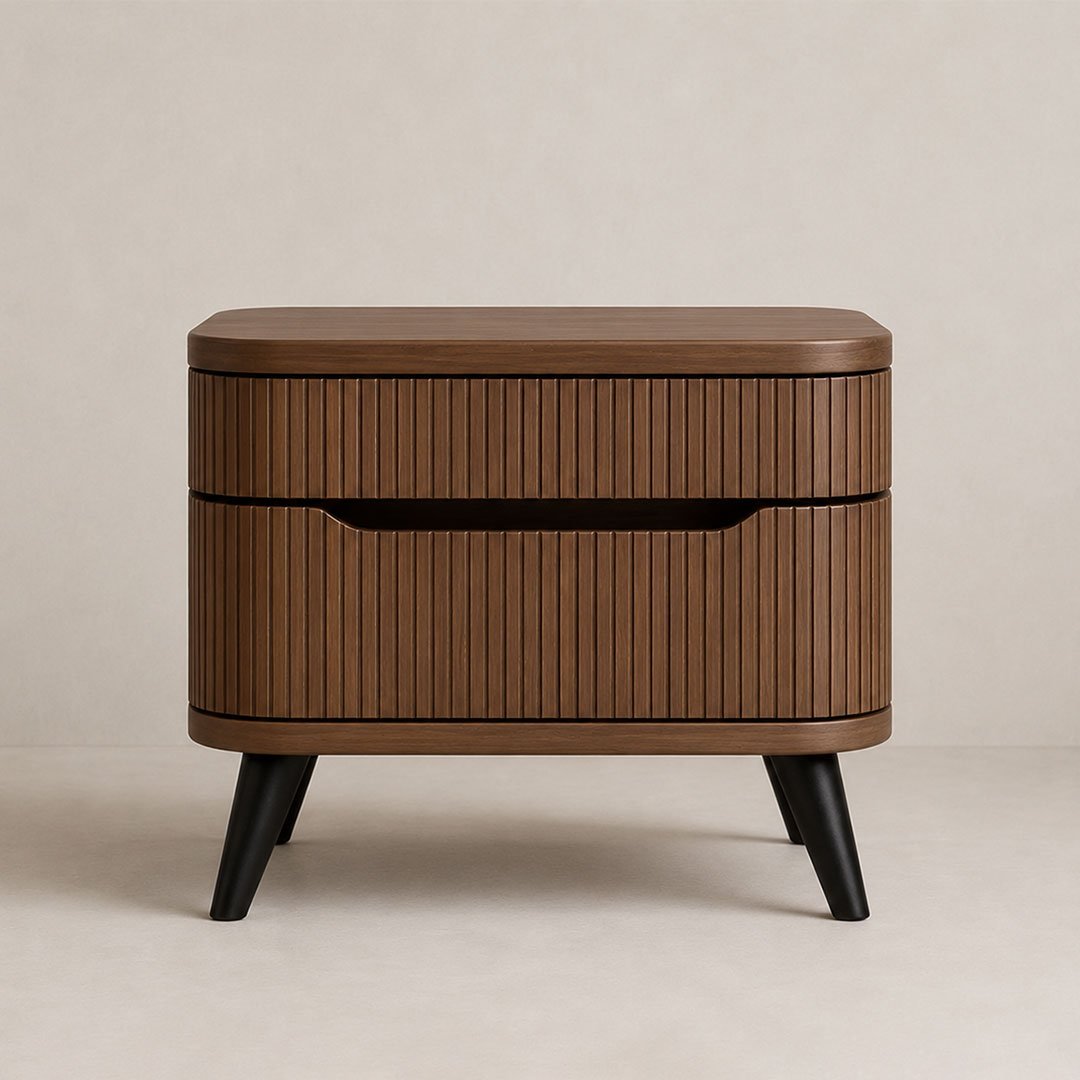 Isla bedside table - Image 2