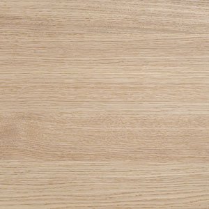 Light Wood
