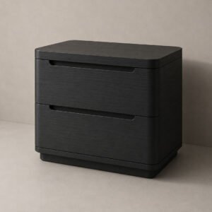 Black Stain