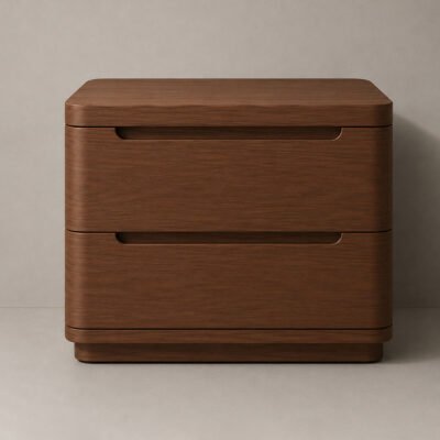 Lola bedside table