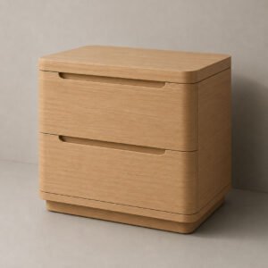 Oak Stain