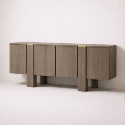 Hunter sideboard