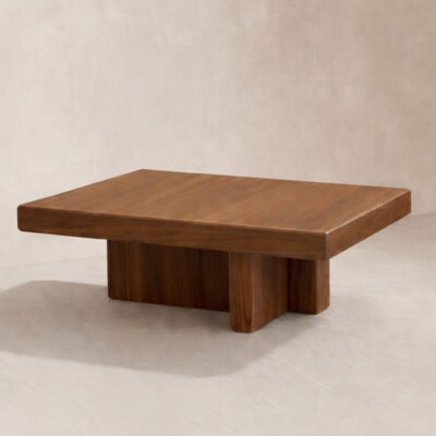 Ophelia coffee table