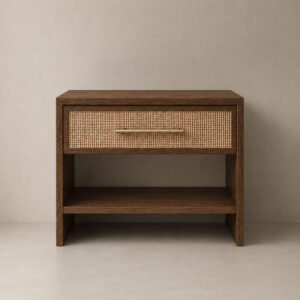 Single Drawer