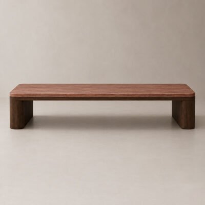 Lucia coffee table