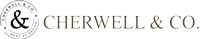 Cherwell & Co