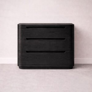 Black Stain