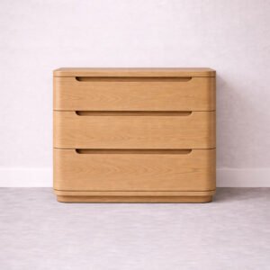 Oak Stain