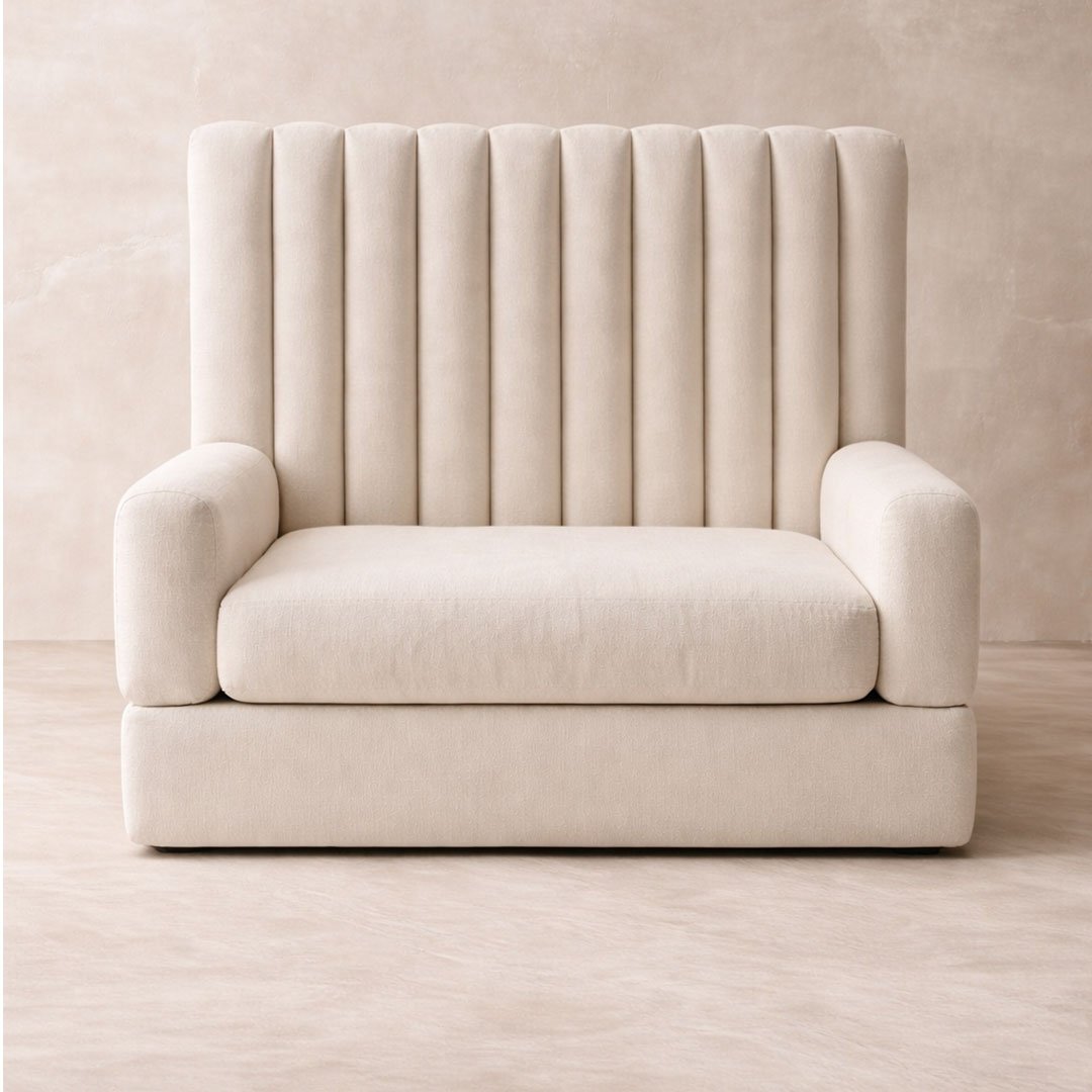 Drom sofa - Image 2