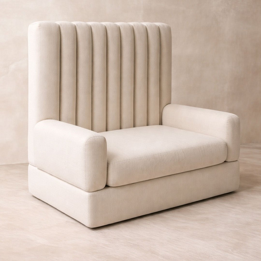 Drom sofa