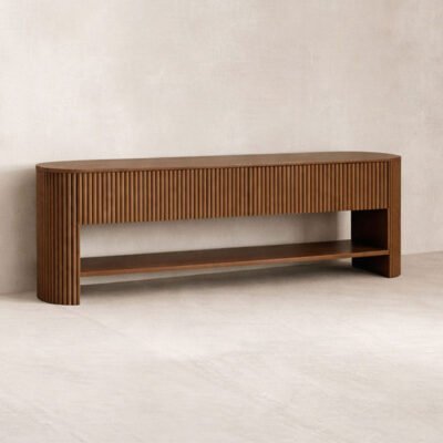 Bibi Sideboard