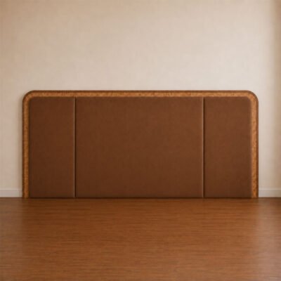 Amala headboards - Wide