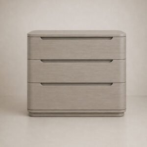 Grey Stain